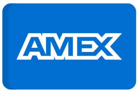 American Express