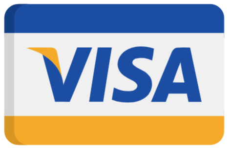 Visa